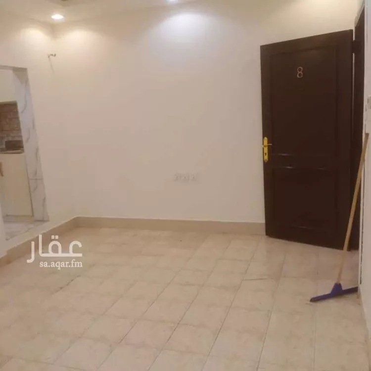 شقة للإيجار في شارع حارثة بن عدي, حي الوزارات, مدينة الرياض, منطقة الرياض صورة 3