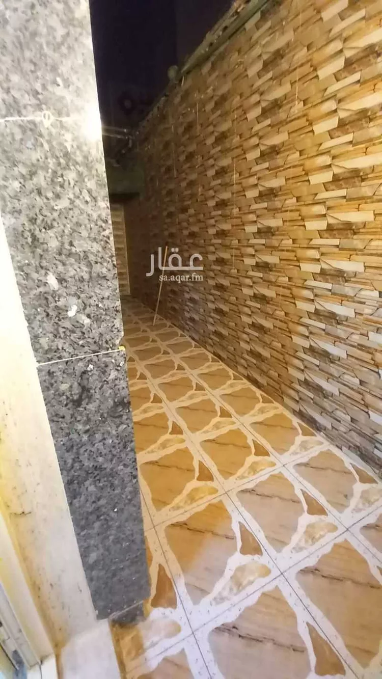 شقة للإيجار في شارع حارثة بن عدي, حي الوزارات, مدينة الرياض, منطقة الرياض صورة 5