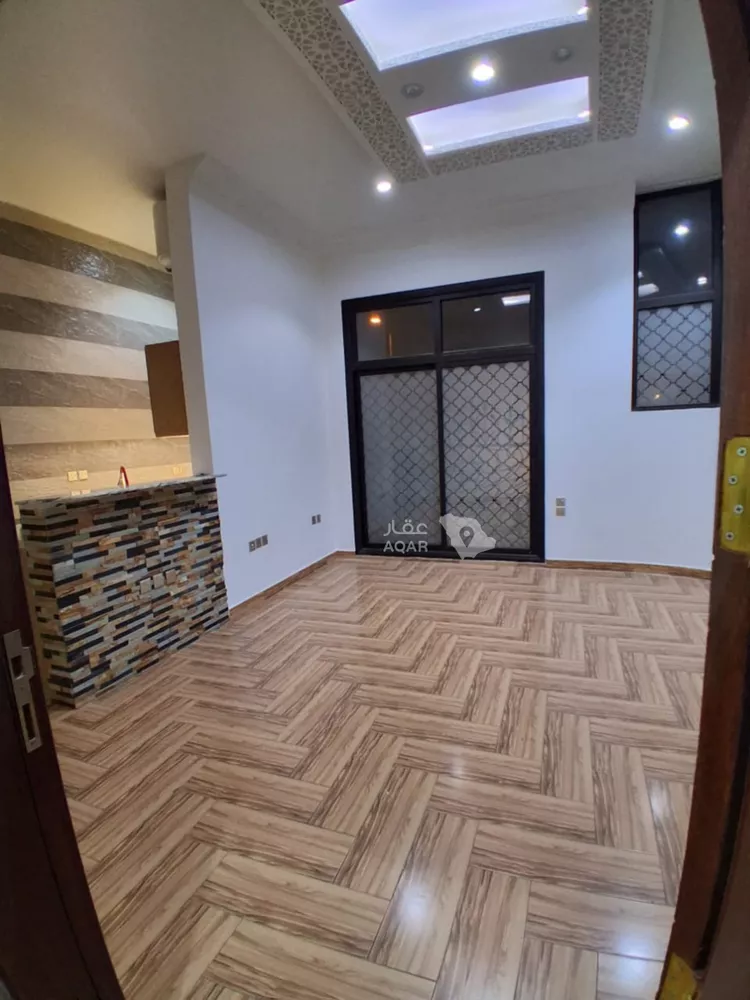 Apartment for Rent in Riyadh Al Mursalat صورة 3