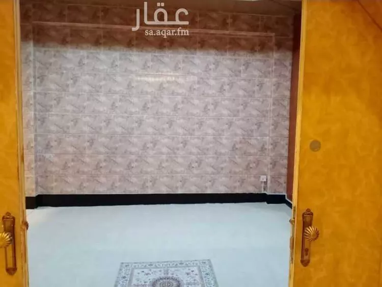 شقة للإيجار في شارع حارثة بن عدي, حي الوزارات, مدينة الرياض, منطقة الرياض صورة 2