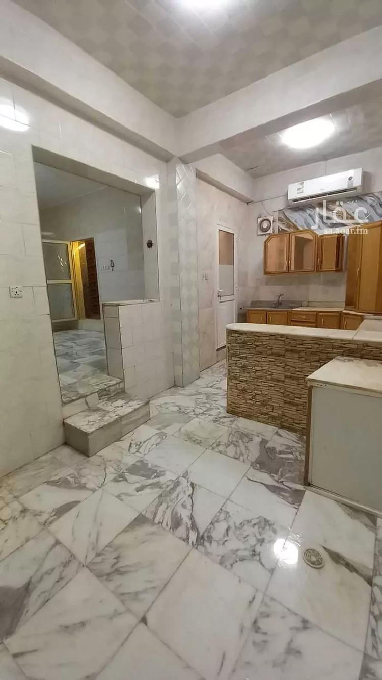 شقة للإيجار في شارع حارثة بن عدي, حي الوزارات, مدينة الرياض, منطقة الرياض صورة 4