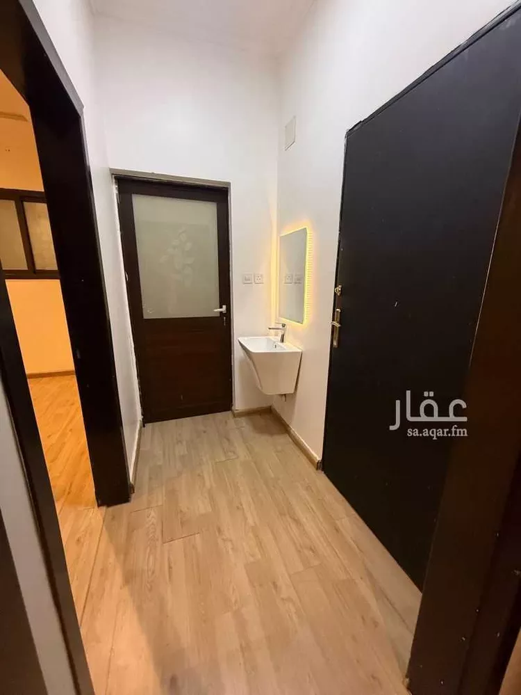 شقة للإيجار في شارع الفخر النحوي, حي المهدية, مدينة الرياض, منطقة الرياض صورة 3