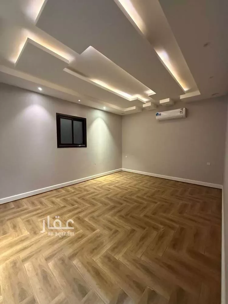 شقة للإيجار في شارع الفخر النحوي, حي المهدية, مدينة الرياض, منطقة الرياض