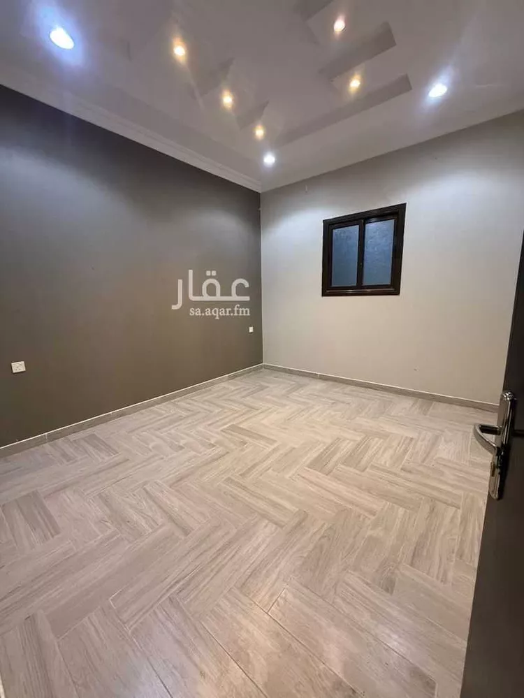 شقة للإيجار في شارع الفخر النحوي, حي المهدية, مدينة الرياض, منطقة الرياض صورة 5