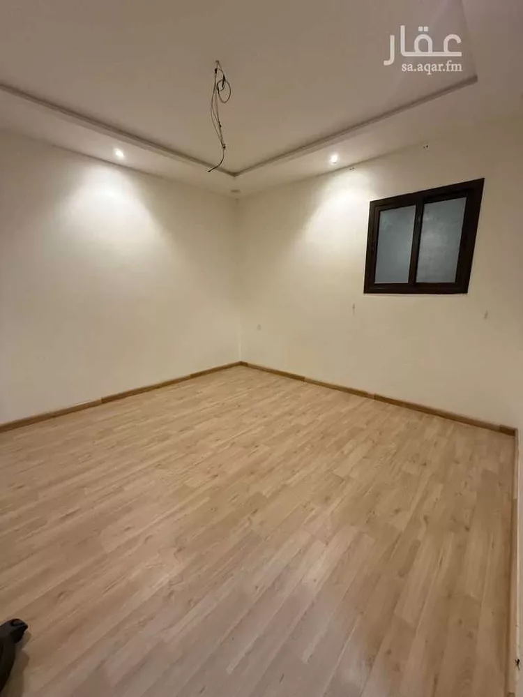 شقة للإيجار في شارع الفخر النحوي, حي المهدية, مدينة الرياض, منطقة الرياض صورة 4