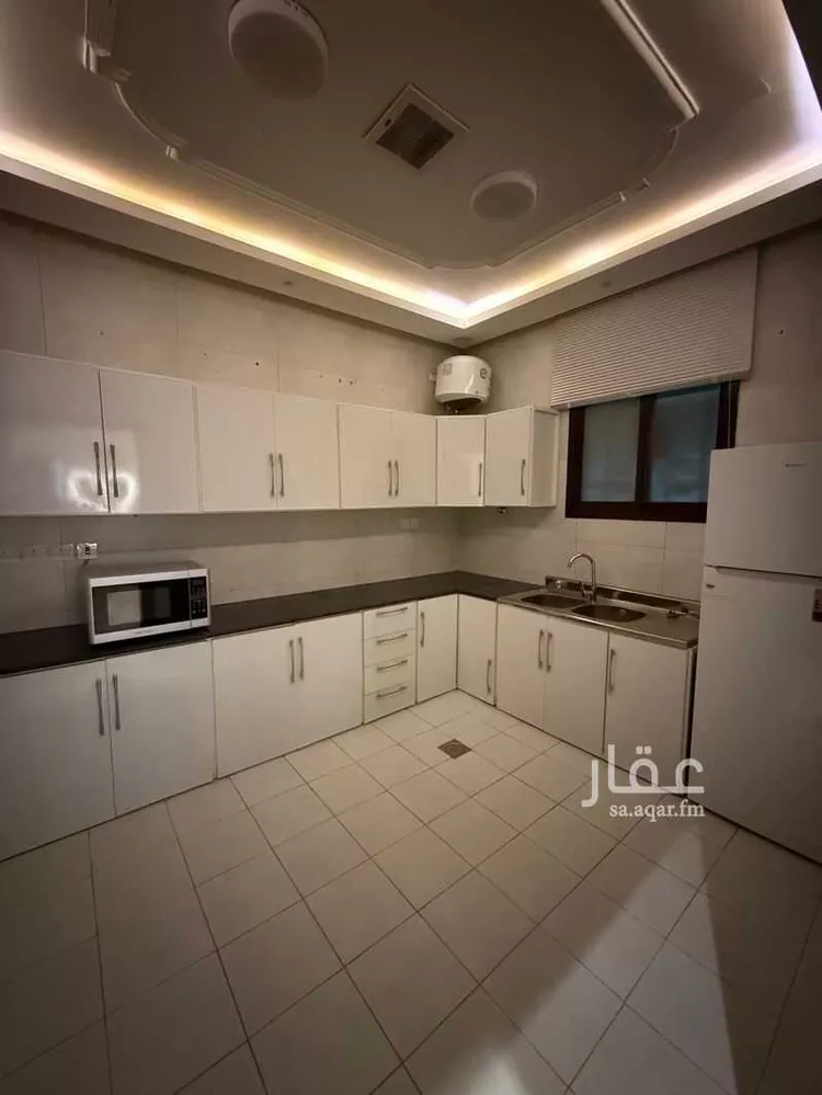 شقة للإيجار في شارع الفخر النحوي, حي المهدية, مدينة الرياض, منطقة الرياض صورة 2