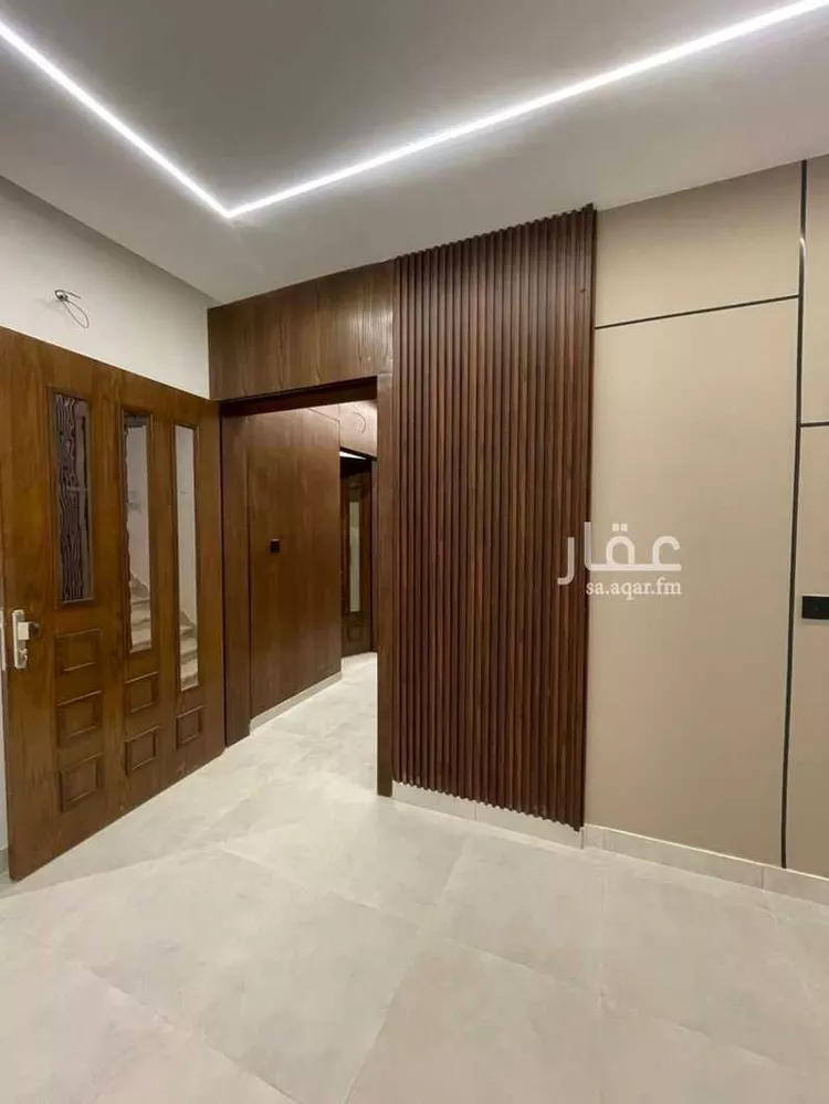 شقة للبيع في شارع جبل ثور, حي الرحمانية, مدينة جدة, منطقة مكة المكرمة صورة 5