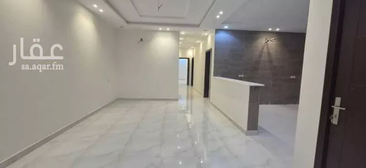 فيلا للبيع في شارع غير مسمى, حي الوفاء, مدينة جدة, منطقة مكة المكرمة صورة 2