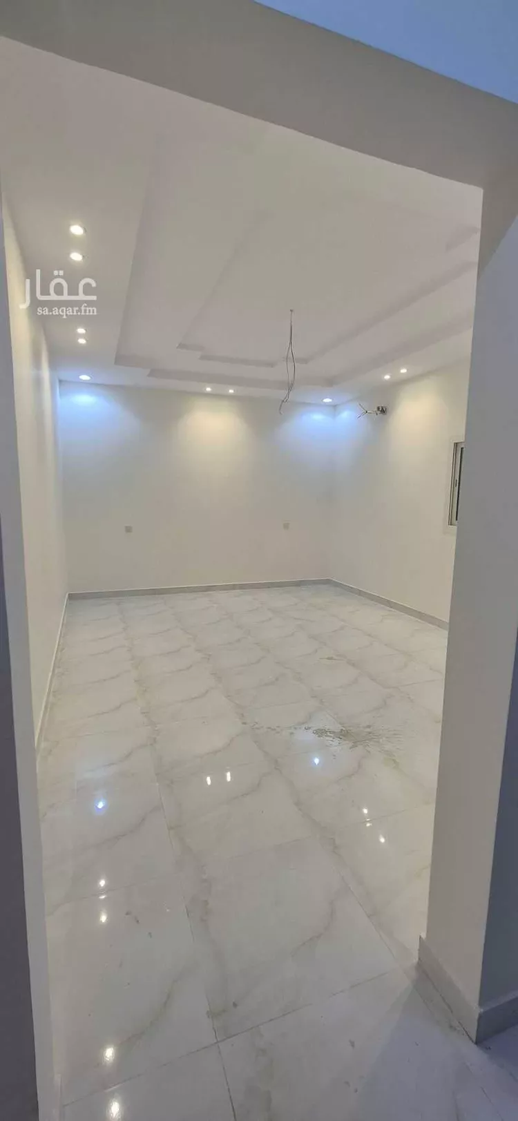 فيلا للبيع في شارع غير مسمى, حي الوفاء, مدينة جدة, منطقة مكة المكرمة صورة 5