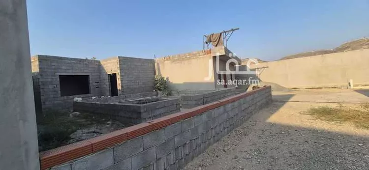 مزرعة للبيع في شارع عمرو الهذلي, حي العسلاء, مدينة جدة, منطقة مكة المكرمة صورة 3