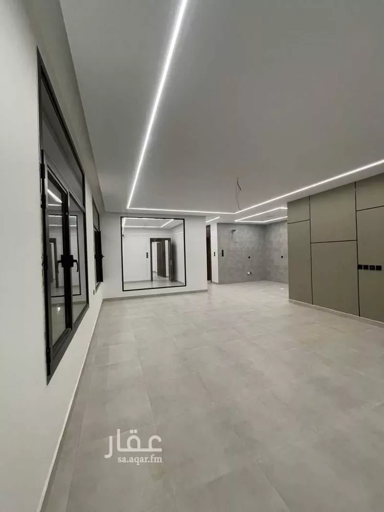شقة للبيع في شارع جبل ثور, حي الرحمانية, مدينة جدة, منطقة مكة المكرمة
