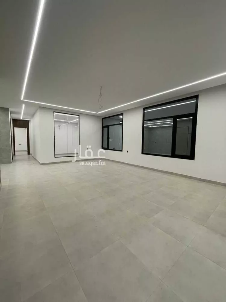 شقة للبيع في شارع جبل ثور, حي الرحمانية, مدينة جدة, منطقة مكة المكرمة صورة 3