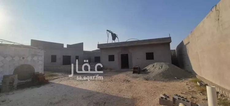 مزرعة للبيع في شارع عمرو الهذلي, حي العسلاء, مدينة جدة, منطقة مكة المكرمة