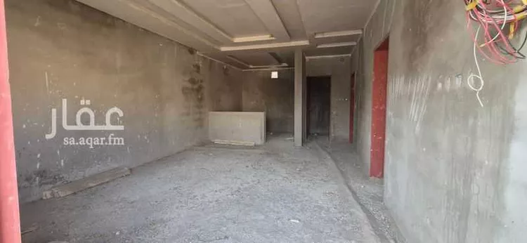 مزرعة للبيع في شارع عمرو الهذلي, حي العسلاء, مدينة جدة, منطقة مكة المكرمة صورة 2