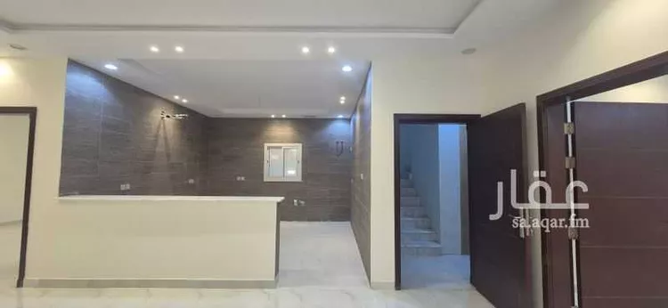 فيلا للبيع في شارع غير مسمى, حي الوفاء, مدينة جدة, منطقة مكة المكرمة صورة 2