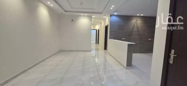 فيلا للبيع في شارع غير مسمى, حي الوفاء, مدينة جدة, منطقة مكة المكرمة صورة 3