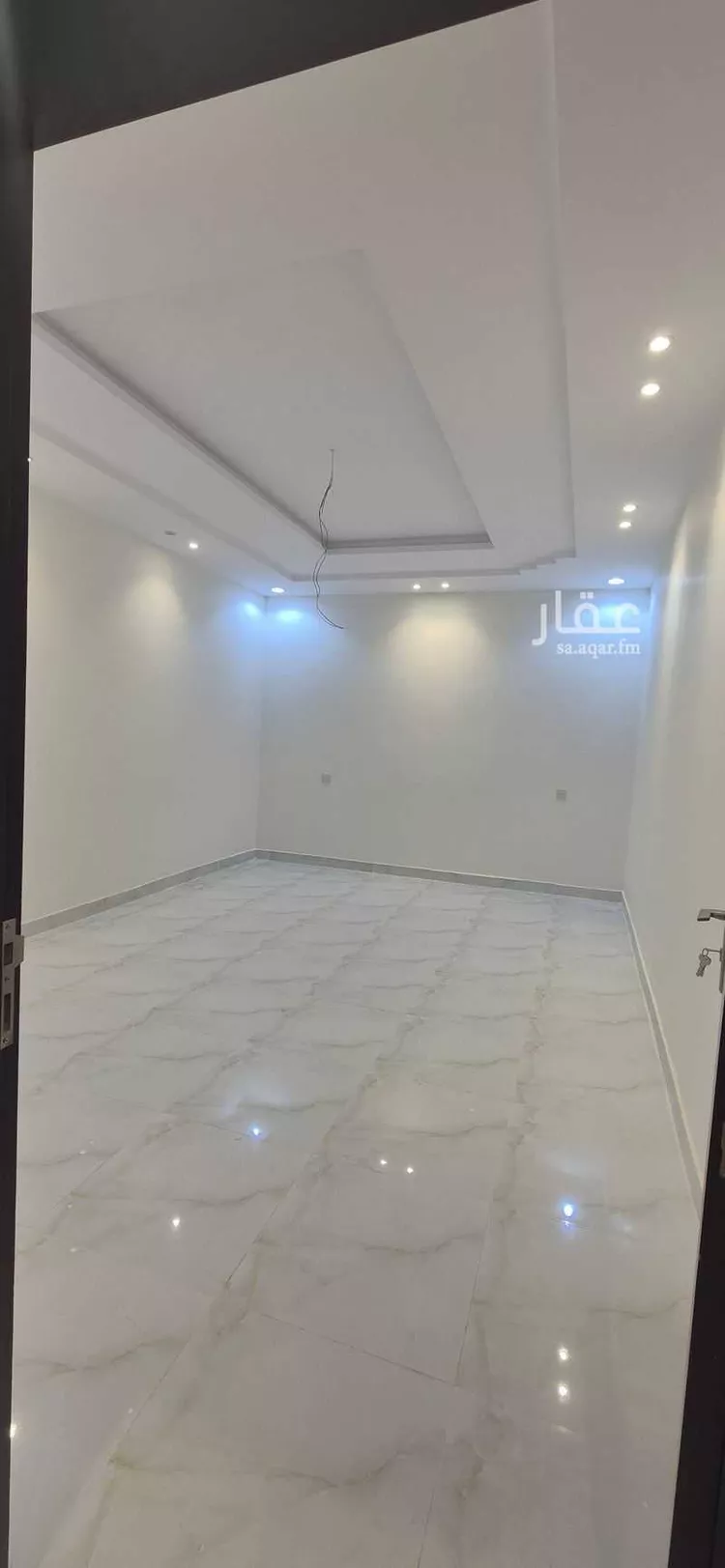 فيلا للبيع في شارع غير مسمى, حي الوفاء, مدينة جدة, منطقة مكة المكرمة صورة 4