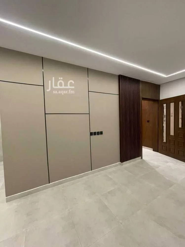 شقة للبيع في شارع جبل ثور, حي الرحمانية, مدينة جدة, منطقة مكة المكرمة صورة 2