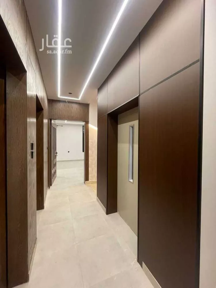 شقة للبيع في شارع جبل ثور, حي الرحمانية, مدينة جدة, منطقة مكة المكرمة صورة 4
