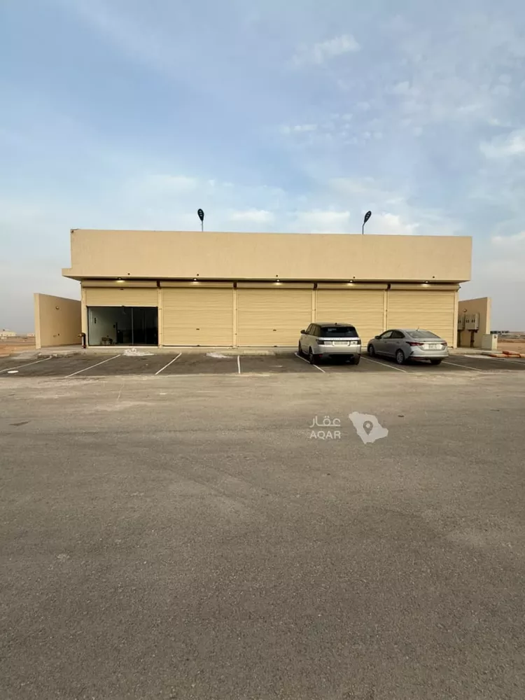 محل للإيجار في حي ضاحية نمار, مدينة الرياض, منطقة الرياض