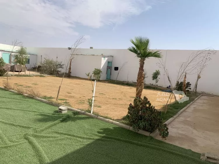 استراحة للبيع في شارع الحفرة ، حي المشرق ، الرياض ، منطقة الرياض 5