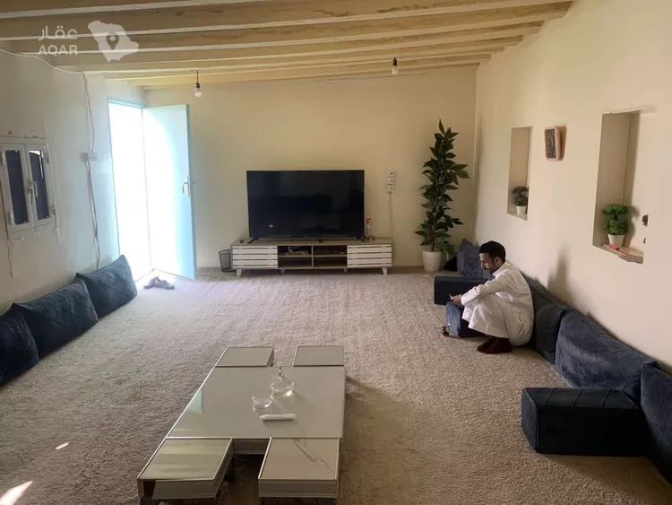 استراحة للبيع في شارع الحفرة ، حي المشرق ، الرياض ، منطقة الرياض 2