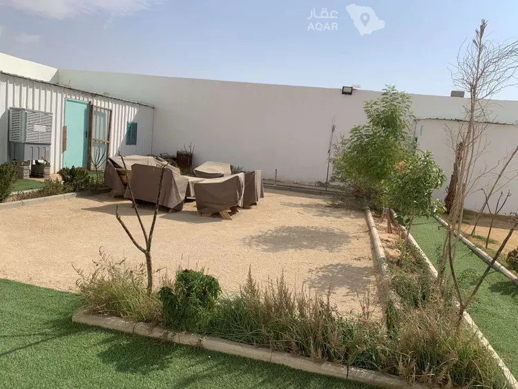 استراحة للبيع في شارع الحفرة ، حي المشرق ، الرياض ، منطقة الرياض 8