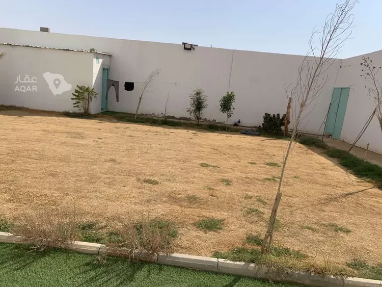 استراحة للبيع في شارع الحفرة ، حي المشرق ، الرياض ، منطقة الرياض 6