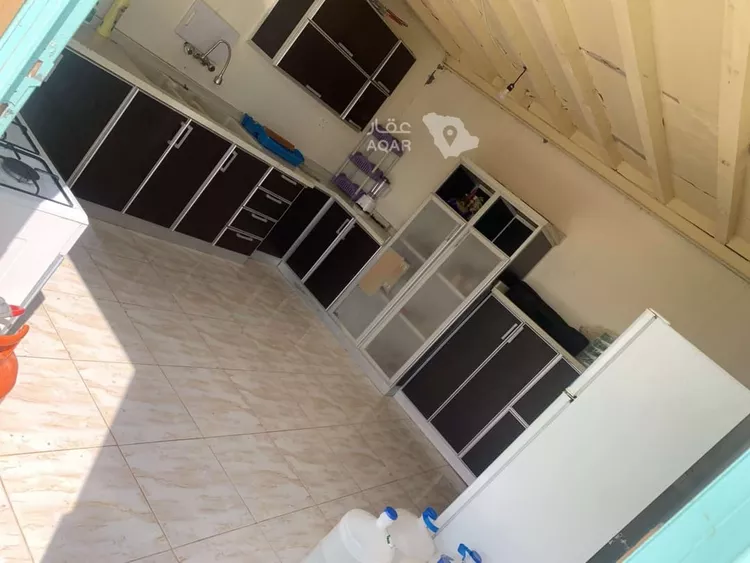 استراحة للبيع في شارع الحفرة ، حي المشرق ، الرياض ، منطقة الرياض 3