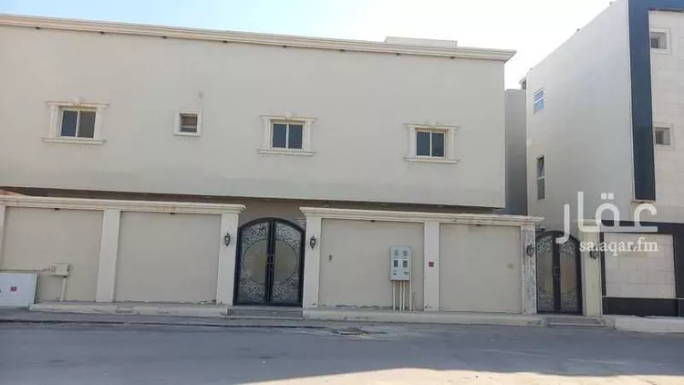 شقة للإيجار في حي الحمراء الأول ، الهفوف‎ ، الاحساء