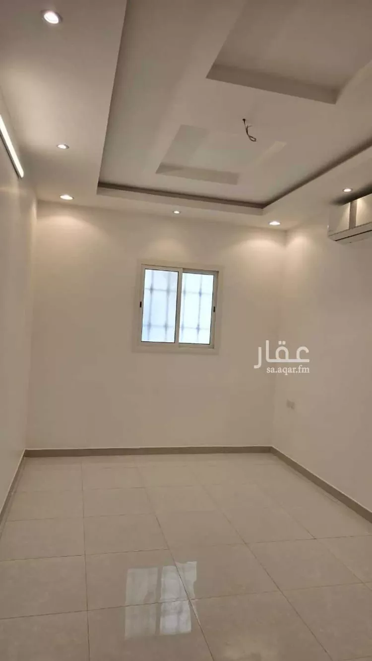 فيلا للإيجار في حي النرجس, مدينة الرياض, منطقة الرياض