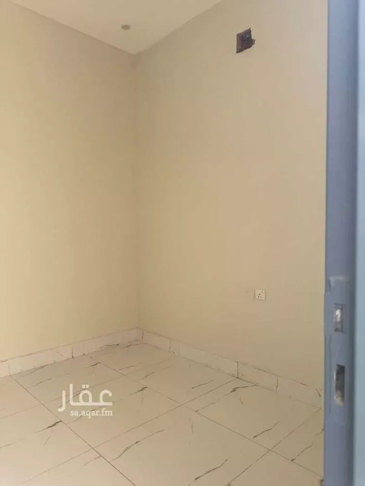 استراحة للإيجار في شارع عبدالله الوابل, حي النرجس, مدينة الرياض, منطقة الرياض صورة 3