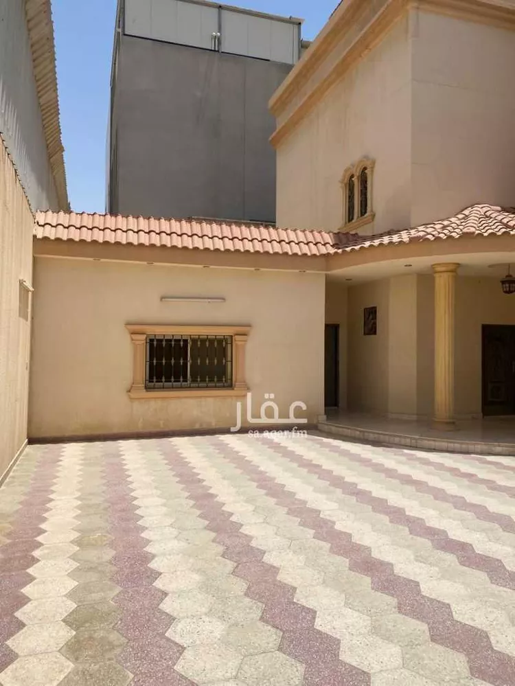 فيلا للبيع في شارع الشيط, حي العقيق, مدينة الرياض, منطقة الرياض صورة 5