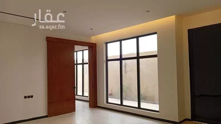 شقة للبيع في حي الجنادرية, مدينة الرياض, منطقة الرياض 12