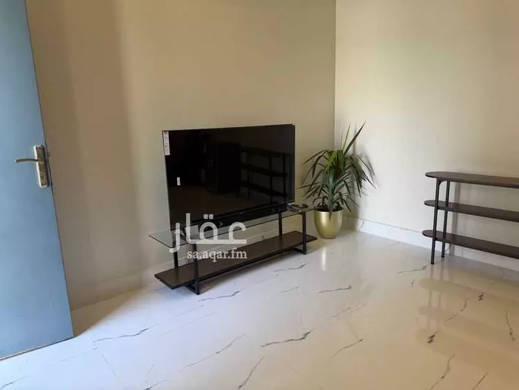 استراحة للإيجار في شارع عبدالله الوابل, حي النرجس, مدينة الرياض, منطقة الرياض 11