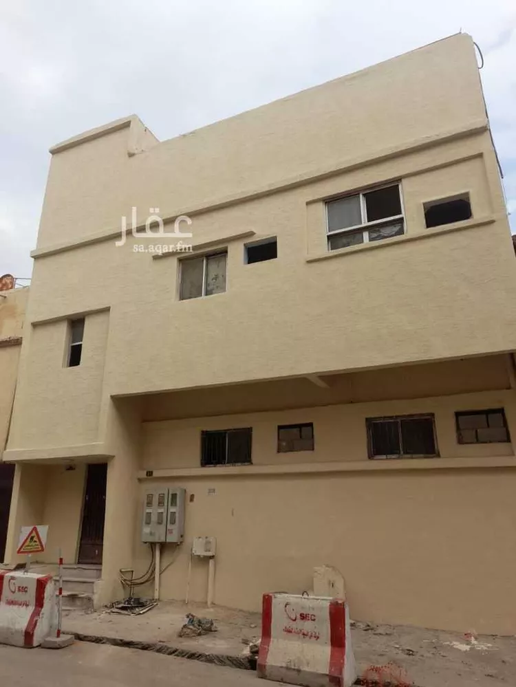 فيلا للإيجار في حي منفوحة, مدينة الرياض, منطقة الرياض