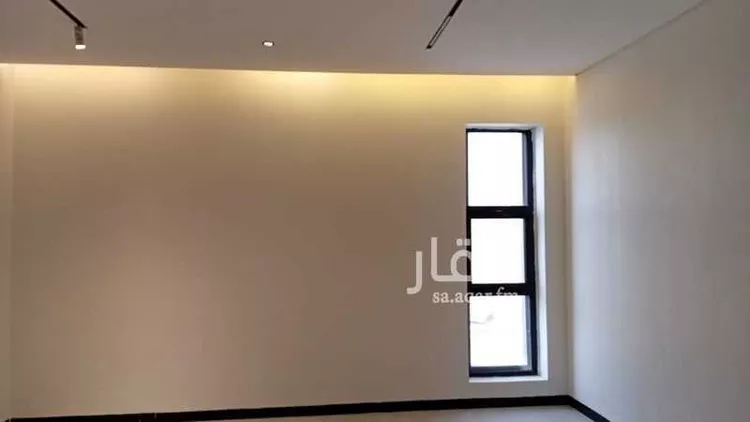 شقة للبيع في حي الجنادرية, مدينة الرياض, منطقة الرياض 6
