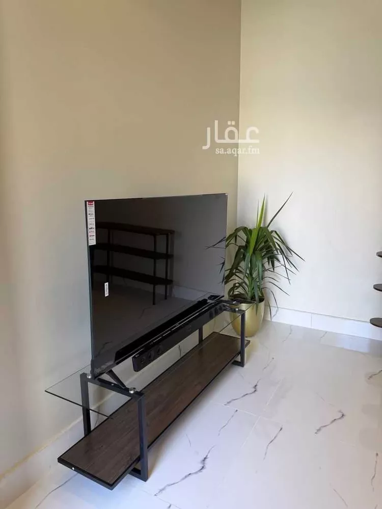استراحة للإيجار في شارع عبدالله الوابل, حي النرجس, مدينة الرياض, منطقة الرياض 6