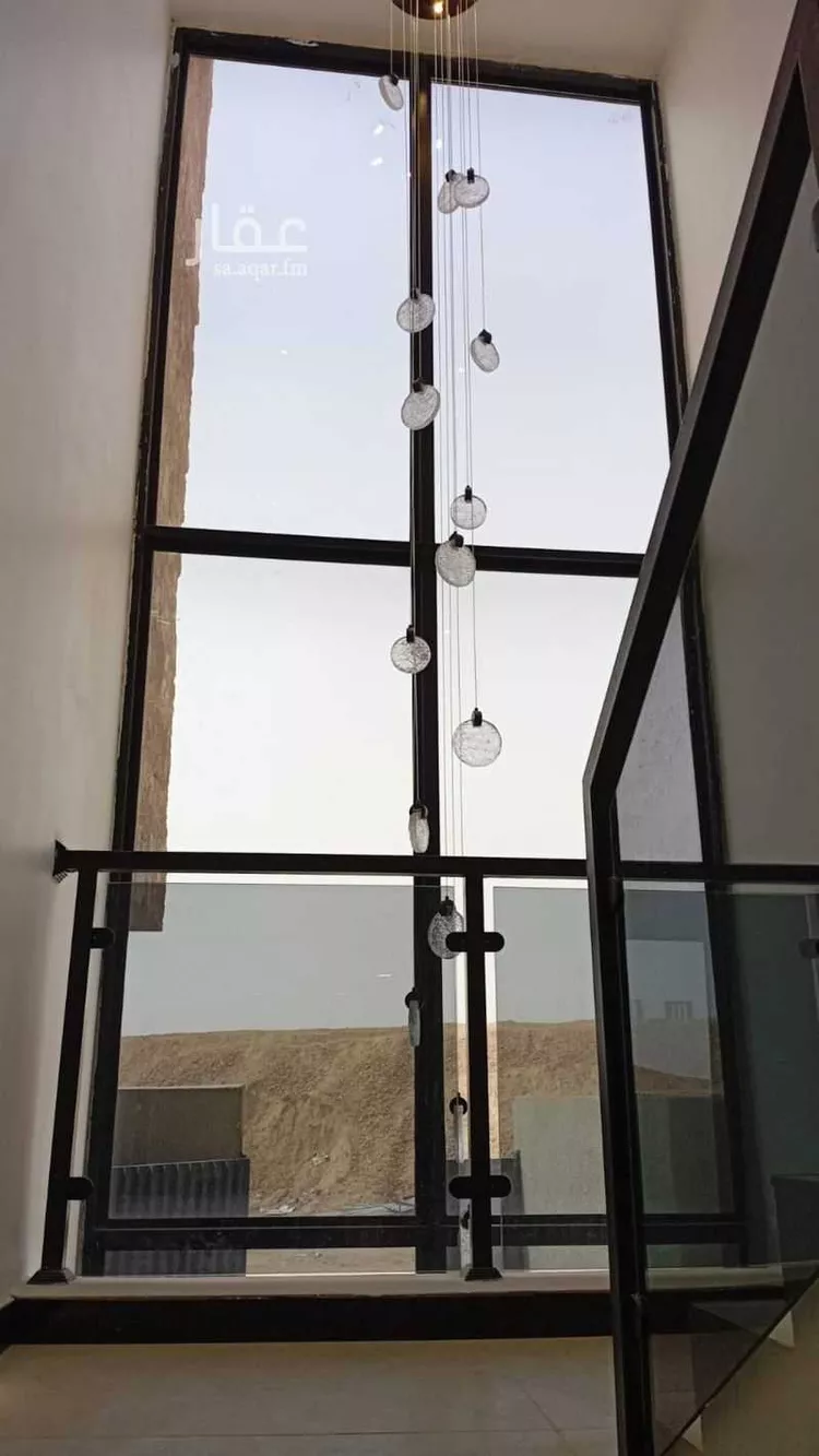 شقة للبيع في حي الجنادرية, مدينة الرياض, منطقة الرياض صورة 2