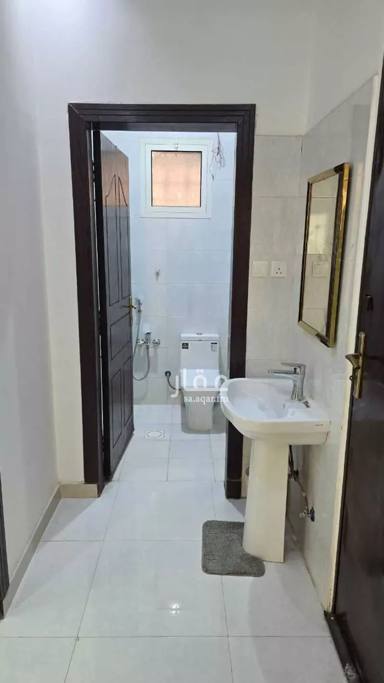 فيلا للإيجار في حي النرجس, مدينة الرياض, منطقة الرياض صورة 3