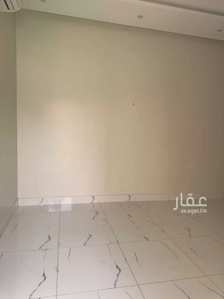 استراحة للإيجار في شارع عبدالله الوابل, حي النرجس, مدينة الرياض, منطقة الرياض صورة 4