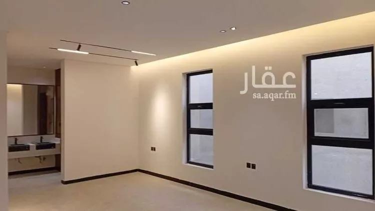 Apartment for Sale in Riyadh Al Janadriyah