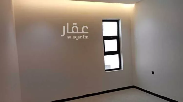 شقة للبيع في حي الجنادرية, مدينة الرياض, منطقة الرياض صورة 5
