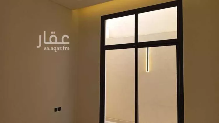 شقة للبيع في حي الجنادرية, مدينة الرياض, منطقة الرياض 8
