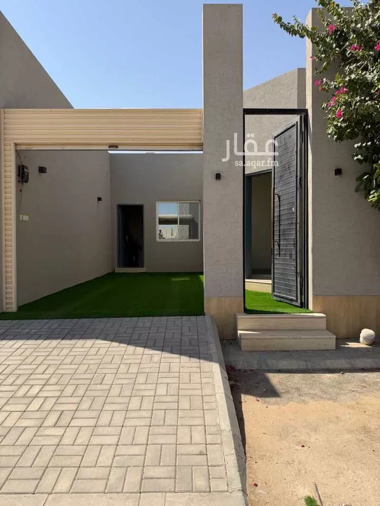 Rest House for Rent in Riyadh An Narjis صورة 4
