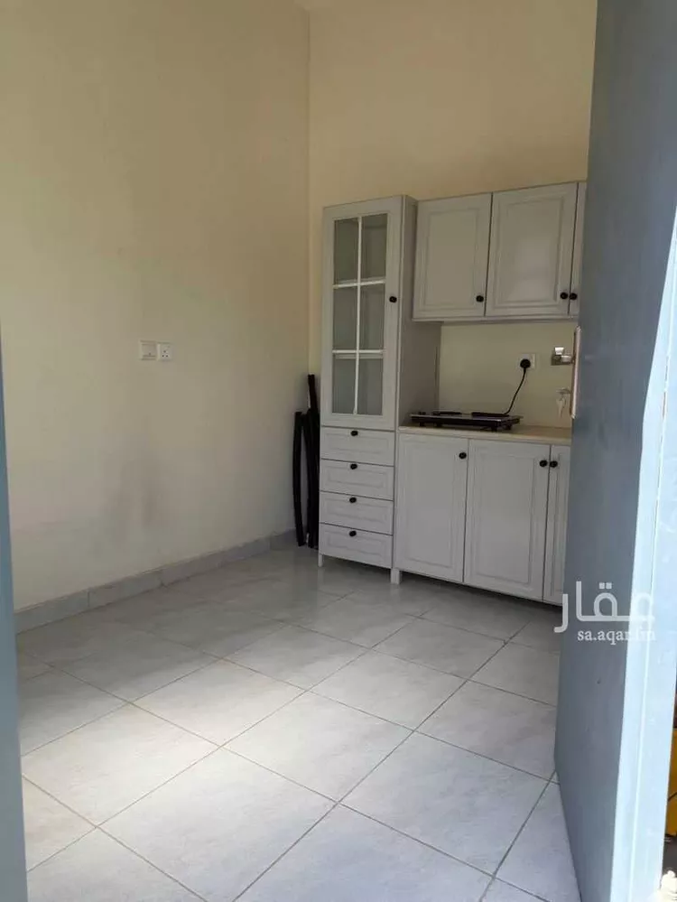 Rest House for Rent in Riyadh An Narjis صورة 5