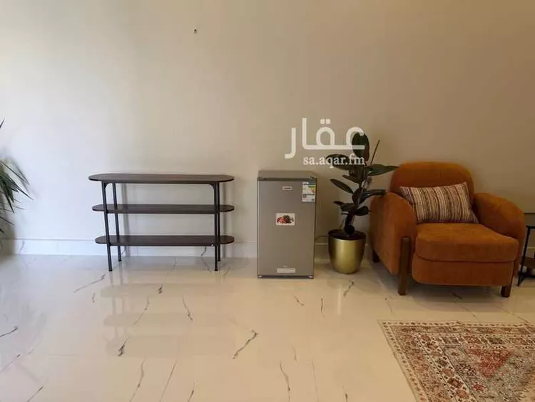 استراحة للإيجار في شارع عبدالله الوابل, حي النرجس, مدينة الرياض, منطقة الرياض 12