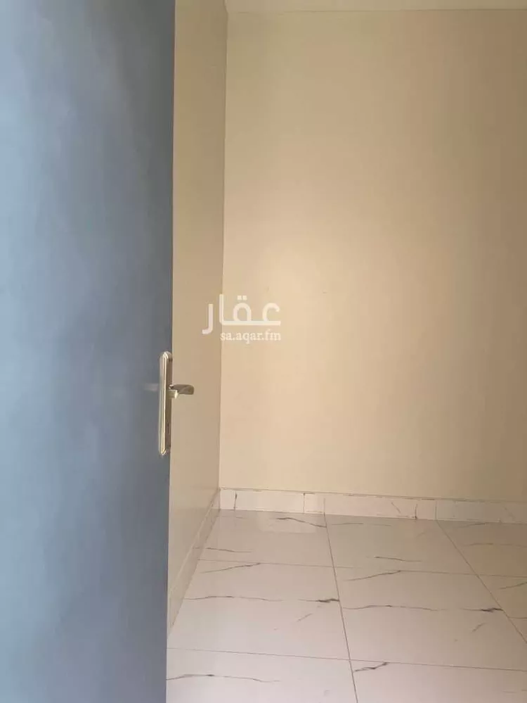 Rest House for Rent in Riyadh An Narjis