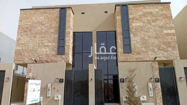 شقة للبيع في حي الجنادرية, مدينة الرياض, منطقة الرياض 11
