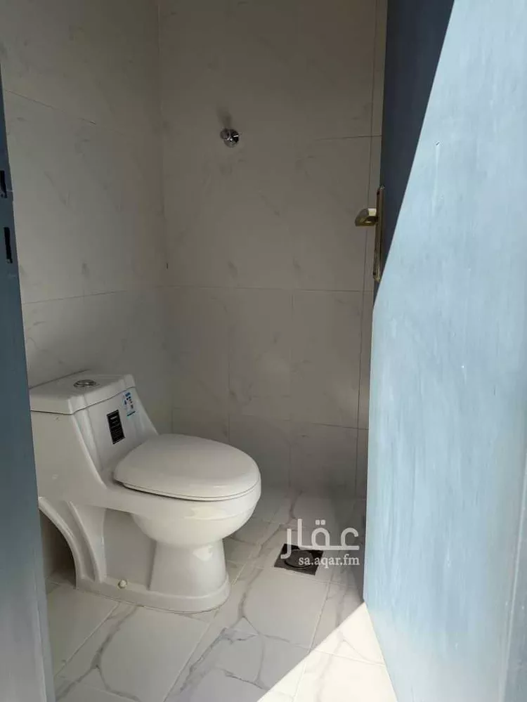 Rest House for Rent in Riyadh An Narjis